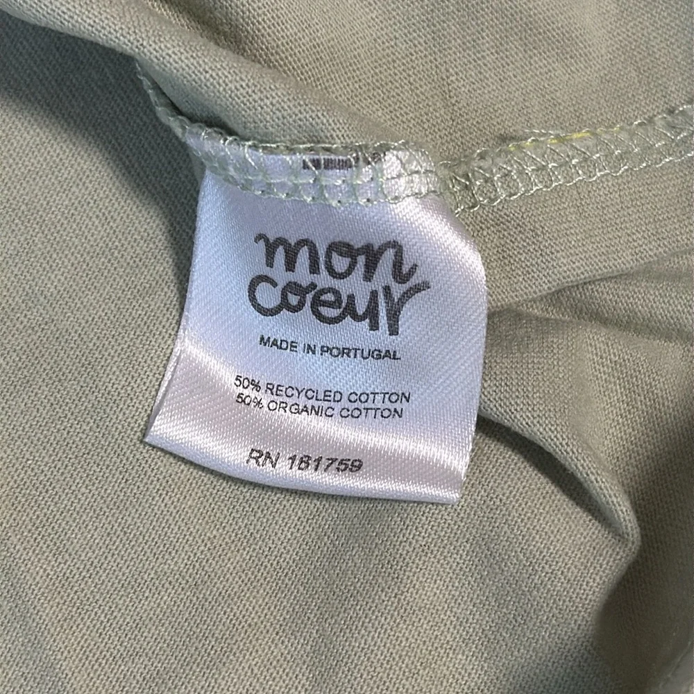 Kids T-Shirts - Set of 3 - Picture 10 of 11